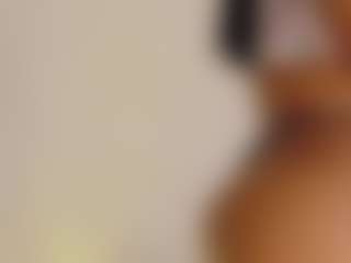 Eli brown's Live Sex Cam Show
