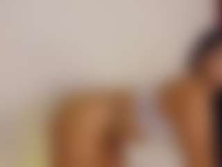 Eli brown's Live Sex Cam Show