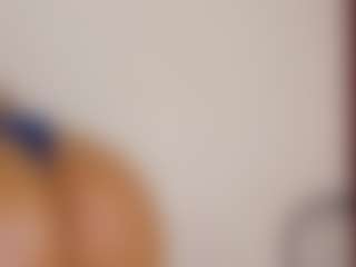 Eli brown's Live Sex Cam Show
