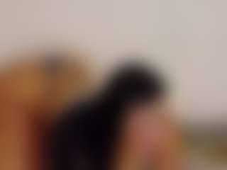 Eli brown's Live Sex Cam Show