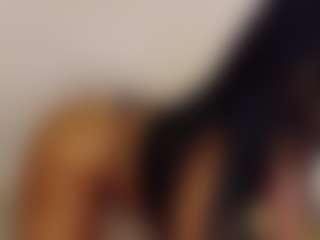 Eli brown's Live Sex Cam Show