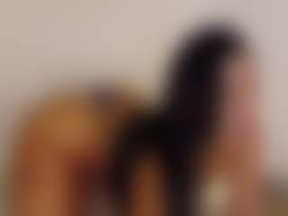 Eli brown's Live Sex Cam Show