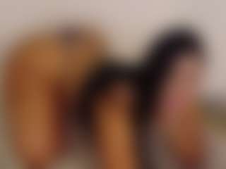 Eli brown's Live Sex Cam Show
