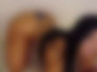 Eli brown's Live Sex Cam Show