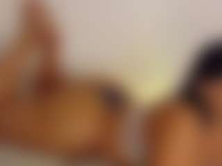 Eli brown's Live Sex Cam Show