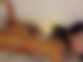 Eli brown's Live Sex Cam Show