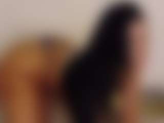 Eli brown's Live Sex Cam Show