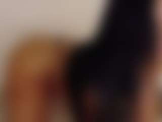 Eli brown's Live Sex Cam Show