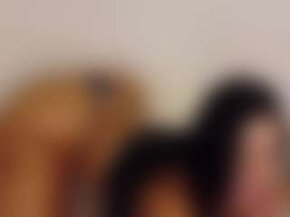 Eli brown's Live Sex Cam Show