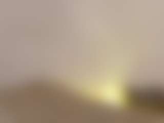 Eli brown's Live Sex Cam Show