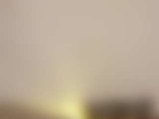 Eli brown's Live Sex Cam Show