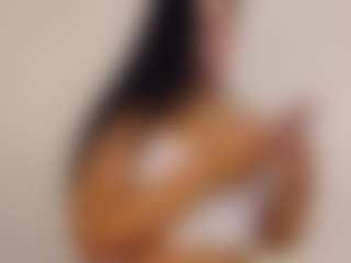 Eli brown's Live Sex Cam Show