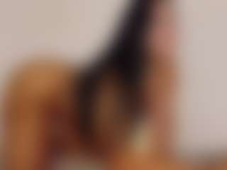 Eli brown's Live Sex Cam Show