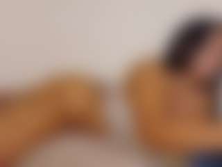 Eli brown's Live Sex Cam Show