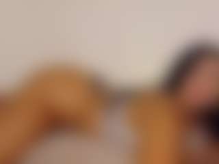 Eli brown's Live Sex Cam Show