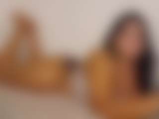 Eli brown's Live Sex Cam Show