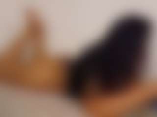 Eli brown's Live Sex Cam Show
