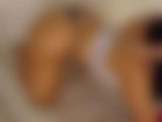 Eli brown's Live Sex Cam Show