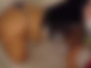 Eli brown's Live Sex Cam Show