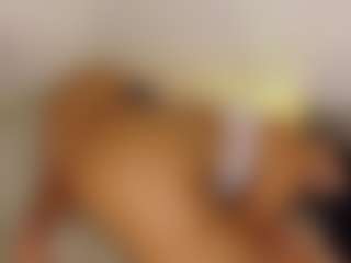 Eli brown's Live Sex Cam Show