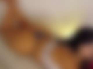 Eli brown's Live Sex Cam Show