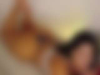 Eli brown's Live Sex Cam Show