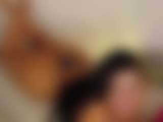 Eli brown's Live Sex Cam Show