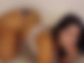 Eli brown's Live Sex Cam Show