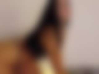 Eli brown's Live Sex Cam Show