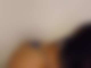 Live cam show with Eli brown - BBW on Camsoda