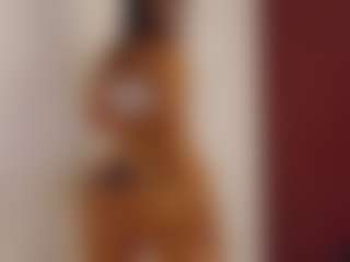 Live cam show with Eli brown - Fetish on Camsoda
