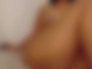 Eli brown's Live Sex Cam Show
