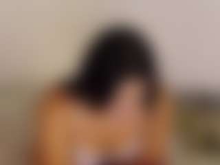 Eli brown's Live Sex Cam Show