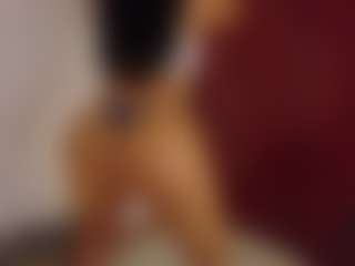 Eli brown's Live Sex Cam Show