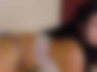Eli brown's Live Sex Cam Show