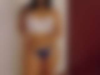 Eli brown's Live Sex Cam Show