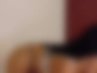 Eli brown's Live Sex Cam Show