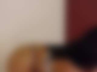 Eli brown's Live Sex Cam Show