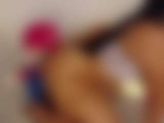 Eli brown's Live Sex Cam Show