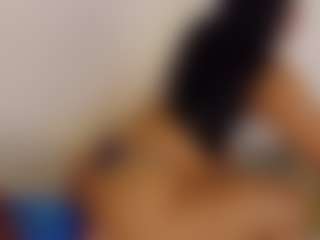 Eli brown's Live Sex Cam Show