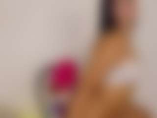 Eli brown's Live Sex Cam Show