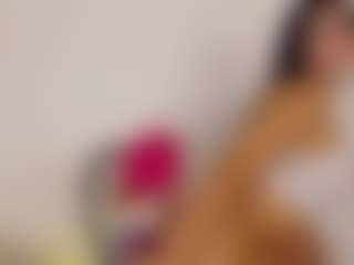 Eli brown's Live Sex Cam Show