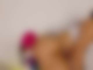 Eli brown's Live Sex Cam Show