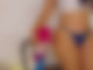 Eli brown's Live Sex Cam Show