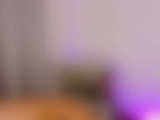 Eli brown's Live Sex Cam Show