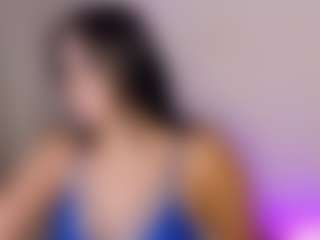Eli brown's Live Sex Cam Show