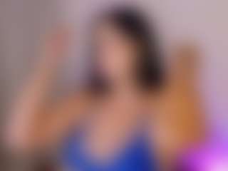 Eli brown's Live Sex Cam Show