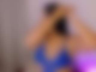 Eli brown's Live Sex Cam Show