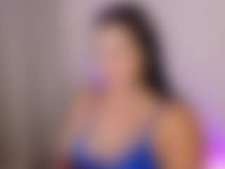 Eli brown's Live Sex Cam Show