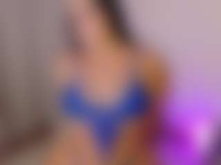 Eli brown's Live Sex Cam Show
